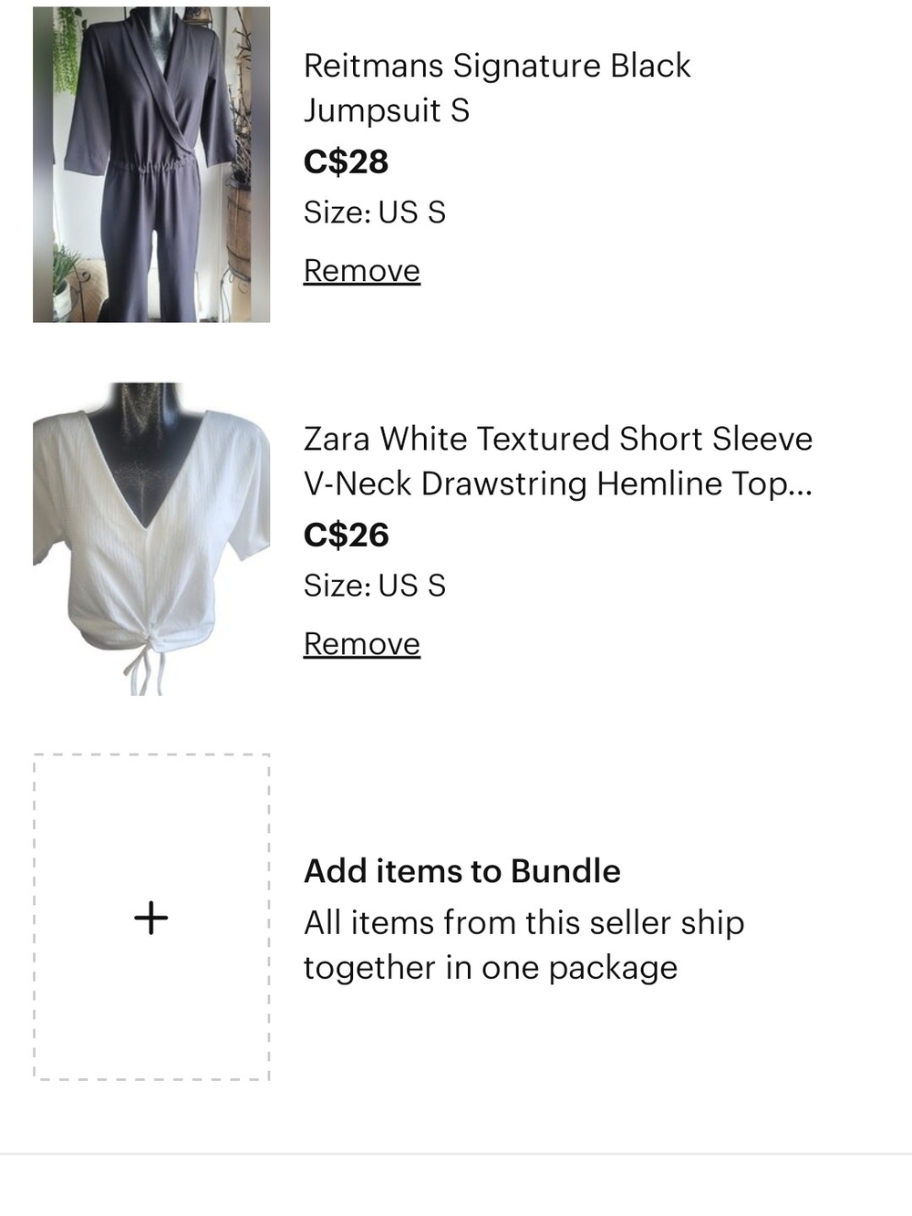 @camy379's Bundle (2pc)
